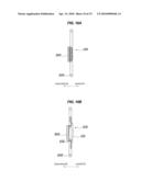 Airbag Cushion for Driver and Folding Method Thereof diagram and image