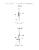 Airbag Cushion for Driver and Folding Method Thereof diagram and image