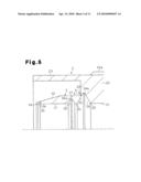 FLARELESS-TYPE PIPE FITTING, REFRIGERATING DEVICE, AND WATER-HEATING DEVICE diagram and image