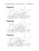 FLARELESS-TYPE PIPE FITTING, REFRIGERATING DEVICE, AND WATER-HEATING DEVICE diagram and image