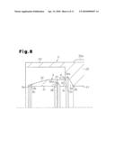 FLARELESS-TYPE PIPE FITTING, REFRIGERATING DEVICE, AND WATER-HEATING DEVICE diagram and image