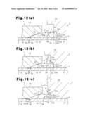 FLARELESS-TYPE PIPE FITTING, REFRIGERATING DEVICE, AND WATER-HEATING DEVICE diagram and image