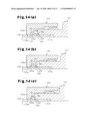 FLARELESS-TYPE PIPE FITTING, REFRIGERATING DEVICE, AND WATER-HEATING DEVICE diagram and image