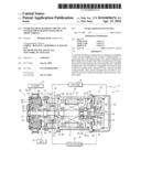 Fluid Machine, Rankine Circuit, and System for Utilizing Waste Heat from Vehicle diagram and image