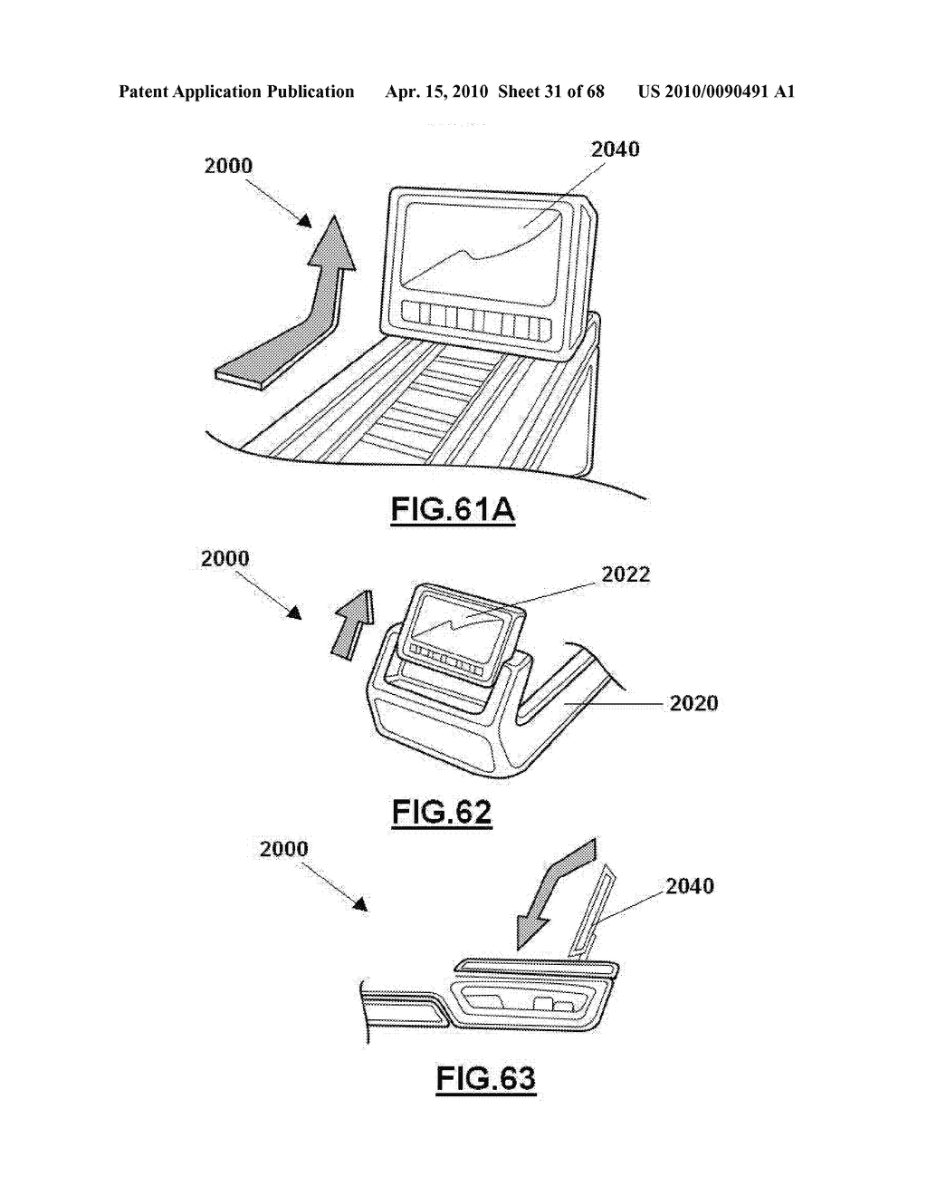 VEHICLE FLOOR CONSOLE - diagram, schematic, and image 32