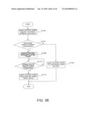 ELECTRIC POWER SUPPLY SYSTEM AND VEHICLE diagram and image