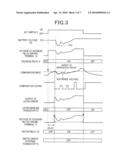 ENGINE STARTING APPARATUS diagram and image