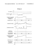 ENGINE STARTING APPARATUS diagram and image