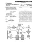 Frequency Responsive Charge Sustaining Control of Electricity Storage Systems for Ancillary Services on an Electrical Power Grid diagram and image