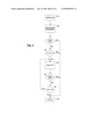 Frequency Responsive Charge Sustaining Control of Electricity Storage Systems for Ancillary Services on an Electrical Power Grid diagram and image