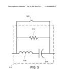 COMPENSATION SYSTEM FOR POWER TRANSMISSION diagram and image