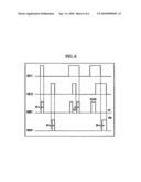 SWITCHING CONTROL CIRCUIT diagram and image