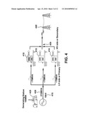 PORTABLE TRANSFORMER AND METHOD FOR IMPROVING RELIABILITY OF ELECTRIC POWER DELIVERY diagram and image