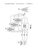 PORTABLE TRANSFORMER AND METHOD FOR IMPROVING RELIABILITY OF ELECTRIC POWER DELIVERY diagram and image