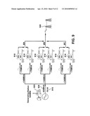 PORTABLE TRANSFORMER AND METHOD FOR IMPROVING RELIABILITY OF ELECTRIC POWER DELIVERY diagram and image