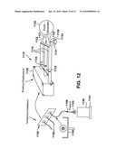 PORTABLE TRANSFORMER AND METHOD FOR IMPROVING RELIABILITY OF ELECTRIC POWER DELIVERY diagram and image