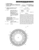 THERMAL MANAGEMENT IN A FAULT TOLERANT PERMANENT MAGNET MACHINE diagram and image