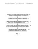 THERMAL MANAGEMENT IN A FAULT TOLERANT PERMANENT MAGNET MACHINE diagram and image