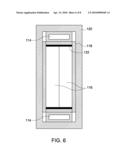 THERMAL MANAGEMENT IN A FAULT TOLERANT PERMANENT MAGNET MACHINE diagram and image