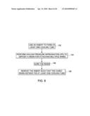 THERMAL MANAGEMENT IN A FAULT TOLERANT PERMANENT MAGNET MACHINE diagram and image