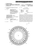 FAULT TOLERANT PERMANENT MAGNET MACHINE diagram and image