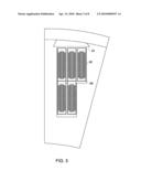 FAULT TOLERANT PERMANENT MAGNET MACHINE diagram and image