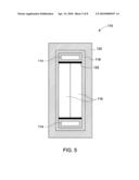 FAULT TOLERANT PERMANENT MAGNET MACHINE diagram and image