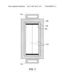 FAULT TOLERANT PERMANENT MAGNET MACHINE diagram and image