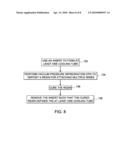 FAULT TOLERANT PERMANENT MAGNET MACHINE diagram and image