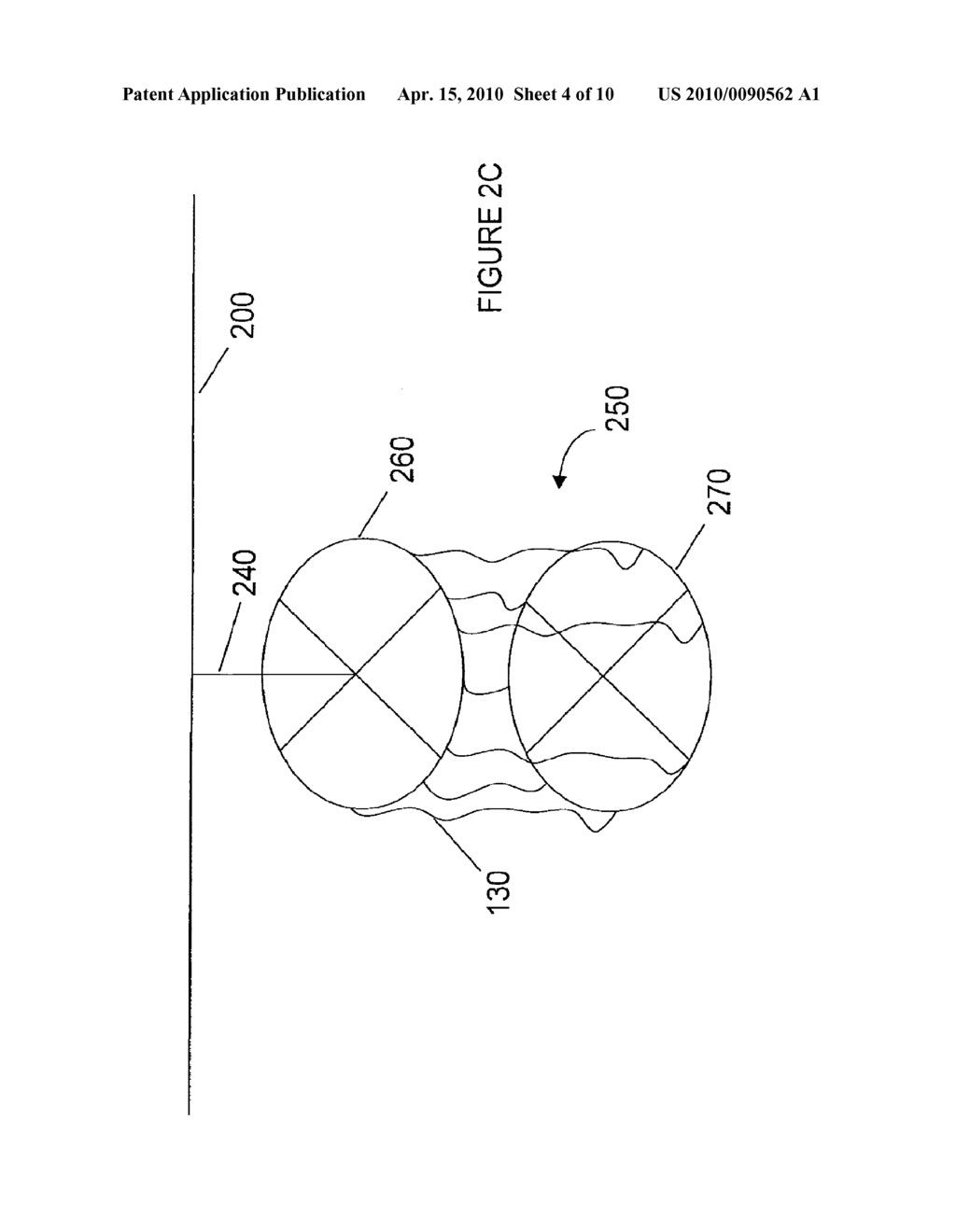 Energy Collection - diagram, schematic, and image 05