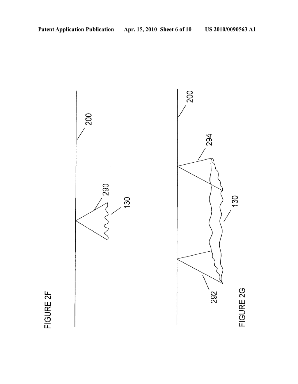 Energy Collection - diagram, schematic, and image 07