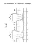 ORGANIC LIGHT EMITTING DIODE DISPLAY AND METHOD FOR MANUFACTURING THE SAME diagram and image