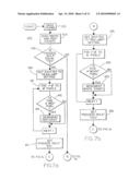 VEHICULAR IMAGE SENSING SYSTEM diagram and image