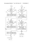 VEHICULAR IMAGE SENSING SYSTEM diagram and image