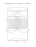 VEHICULAR IMAGE SENSING SYSTEM diagram and image