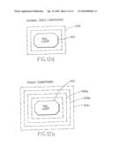 VEHICULAR IMAGE SENSING SYSTEM diagram and image