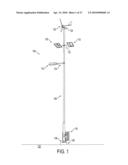 HYBRID LIGHTING DEVICE diagram and image