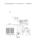 HYBRID LIGHTING DEVICE diagram and image