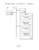 HYBRID LIGHTING DEVICE diagram and image