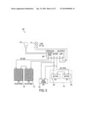 HYBRID LIGHTING DEVICE diagram and image