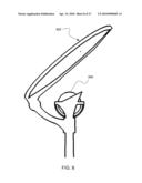 HYBRID LIGHTING DEVICE diagram and image