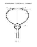 HYBRID LIGHTING DEVICE diagram and image