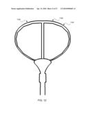 HYBRID LIGHTING DEVICE diagram and image