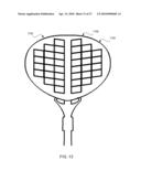 HYBRID LIGHTING DEVICE diagram and image