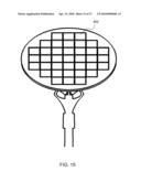 HYBRID LIGHTING DEVICE diagram and image