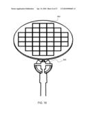 HYBRID LIGHTING DEVICE diagram and image