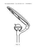 HYBRID LIGHTING DEVICE diagram and image