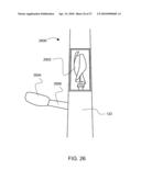 HYBRID LIGHTING DEVICE diagram and image