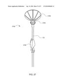 HYBRID LIGHTING DEVICE diagram and image