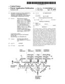 METHOD AND DEVICE FOR COMPOSING A LIGHTING ATMOSPHERE FROM AN ABSTRACT DESCRIPTION AND LIGHTING ATMOSPHERE COMPOSITION SYSTEM diagram and image